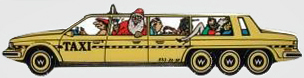 Pinball Page